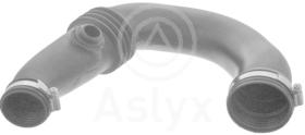 ASLYX AS201565 - TUBO TURBO RENAULT CLIO 1.5DCI