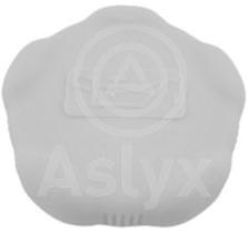 ASLYX AS201573 - TAP¢N LLENADO ACEITE FIAT 1.9JTD/8V