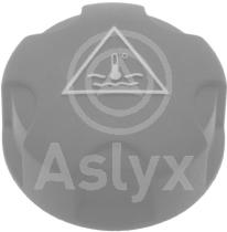 ASLYX AS201591 - TAPON BOTELLA MINI 1.4.1.6.1.6D '06- 1.4BAR
