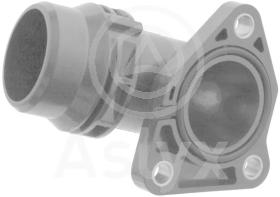 ASLYX AS201603 - TAPA AGUA BMW S/3 E46