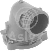 ASLYX AS201612 - TAPA TERMOST BMW 3E36-5E34-5E39