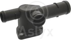 ASLYX AS201623 - CAJA DE AGUA LATERAL 1.6-102CV