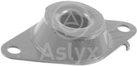 ASLYX AS201722 - SOPORTE MOTOR IZQUIERDO 2.0-1.9D