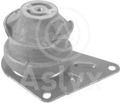 ASLYX AS201726 - SOPORTE MOTOR DCHO. 1.0-1.4-1.6