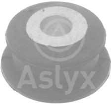 ASLYX AS201760 - SOPORTE SUB-CHASIS TRASERO