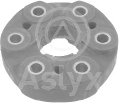 ASLYX AS201908 - FLECTOR DE TRANSMISI¢N 330D ØCIRC.105 MM-14