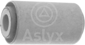 ASLYX AS201914 - SILENTBLOC SOP CAMBIO VW TRANSP