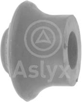 ASLYX AS201915 - SILENTBLOC GUIA SOPORTE MOTORDELANTERO