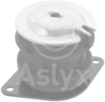 ASLYX AS201919 - SOPORTE MOTOR TRASERO DERECHOTDI-SDI