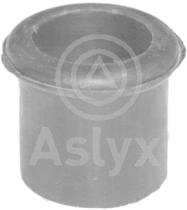 ASLYX AS201953 - TAPON GOMA ? 25