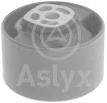 ASLYX AS201970 - SOPORTE MOTOR TRAS PEUG 307 2.0HDI