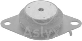 ASLYX AS202000 - SOP MOTOR SX LAGUNA-II