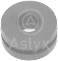 ASLYX AS202034 - PASACABLES GOMA 10 MM