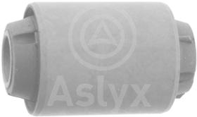 ASLYX AS202059 - SILENTBLOC BRAZO SUP ESPACE-II