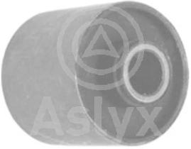 ASLYX AS202061 - SILENTBLOC BRAZO POST ESPACE-II/III