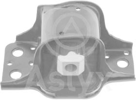 ASLYX AS202114 - SOPORTE MOTOR DX MEGANE-II 1.4/1,6