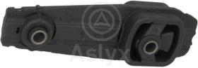 ASLYX AS202123 - SOP MOTOR TRAS CITROEN C3