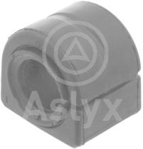 ASLYX AS202134 - GOMA BARRA CITROEN C5