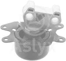 ASLYX AS202155 - SOP MOTOR SX CORSA-C 1.3D-1.7D