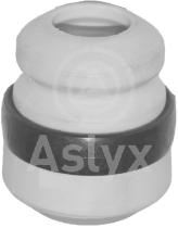 ASLYX AS202160 - TOPE PUR SUSPS DELT CORSA-C