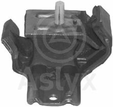 ASLYX AS202163 - SOP MOTOR TERRANO-II 2.4