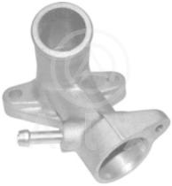 ASLYX AS202175 - BOQUILLA ALUMINIO CORSA 1.7D