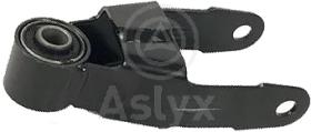 ASLYX AS202197 - SOP MOTOR TRAS PEUG 306 1.4-1.6