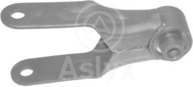 ASLYX AS202199 - SOP MOTOR TRAS PEUG 306 1.9D-C15
