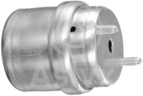 ASLYX AS202204 - SOP MOTOR DX TRANSPORTE '96-