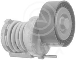 ASLYX AS202221 - TENSOR CORREA ALTERNADOR VW 1.4-1,6