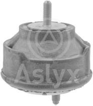 ASLYX AS202231 - SOP MOTOR BMW 525TDS