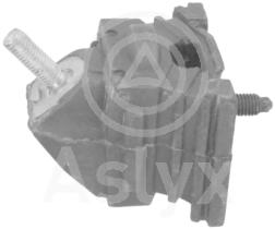 ASLYX AS202254 - SOPORTE MOTOR DX SX 2.4D HASTA-7/'03