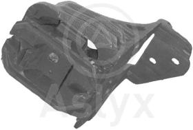 ASLYX AS202256 - SOP MOTOR SX TRANSIT 2.0D '00-