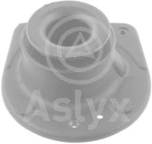 ASLYX AS202265 - SOP AMORTG DX FIAT DOBLO-PALIO
