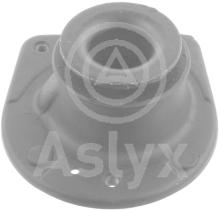 ASLYX AS202266 - SOP AMORTG SX FIAT DOBLO-PALIO