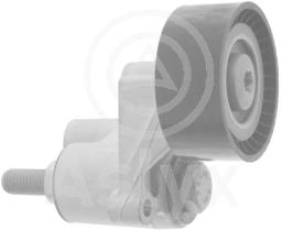 ASLYX AS202268 - TENSOR CORREA ALT PSA 1.9D 60-25MM