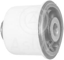ASLYX AS202271 - SILENTBLOC PUENTE TRAS C2-C3
