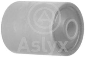 ASLYX AS202274 - SILENTBLOC BALLESTA TRAS TRANSIT '00-