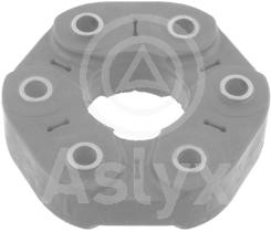 ASLYX AS202311 - FLECTOR TRANSM TRANSIT '00- 141MM