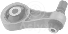 ASLYX AS202320 - SOP MOTOR TRAS PUNTO '99 1.9D