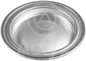 ASLYX AS202321 - TAPON BLOQUE FIAT 51 MM