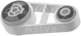 ASLYX AS202326 - SOP MOTOR TRAS MONDEO-III