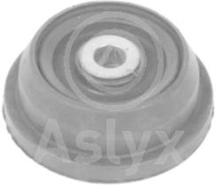 ASLYX AS202330 - SILENTBLOC SOPORTE PUENTE TRAS406