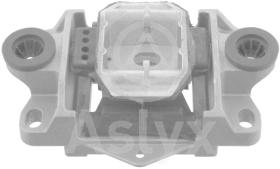 ASLYX AS202336 - SOP MOTOR SX MONDEO-3