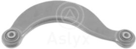 ASLYX AS202353 - BRAZO SUSPNS POST FOCUS