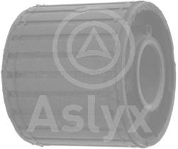 ASLYX AS202371 - SILENTBLOC BRAZO DELT PEUG 605