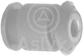 ASLYX AS202386 - SILENTBLOC BRAZO NPUNTO '99-(12X34MM)