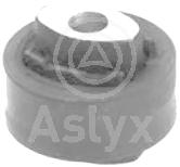 ASLYX AS202387 - SILENTBLOC BRAZO NPUNTO '99-