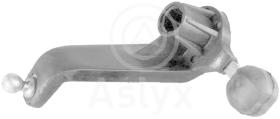 ASLYX AS202397 - ARTICULACI¢N CAMBIO BERLINGO