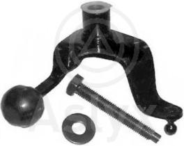 ASLYX AS202398 - ARTICULACI¢N CAMBIO 406-XSARA